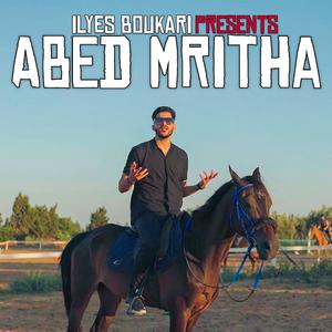 ABED MRITHA