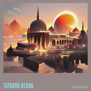Tatarok Bedug