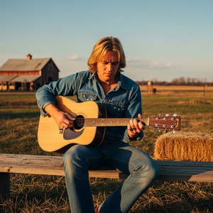 Where the Shadow Becomes Shelter