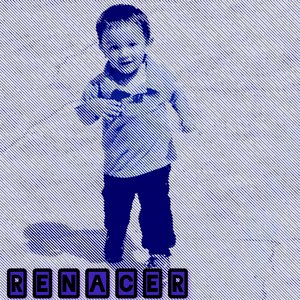 ¡Para qué vivimos!