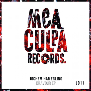 Bravour (Original Mix)