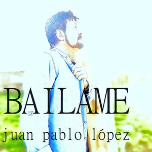 BAILAME