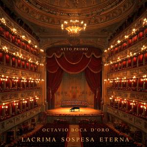 Ombra Nel Cuore (La Grande Finale)