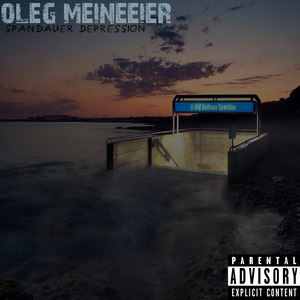Steckdosenbefruchter