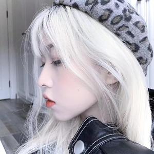 爱丫爱丫（片段）