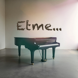 Etme