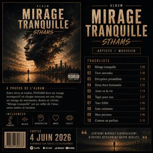 Mon précieux