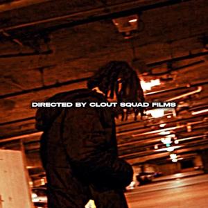 merrily we fall (feat. MaxoBeats)