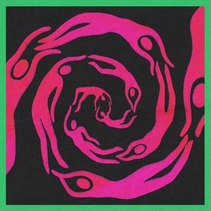 Angles (Hodge Remix)