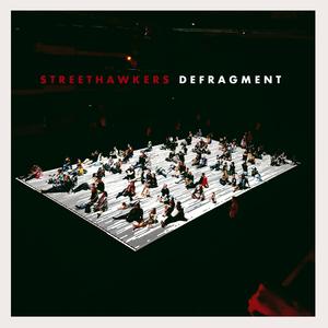 Defragment