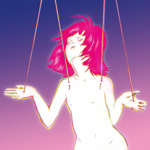 Controller (Instrumental)