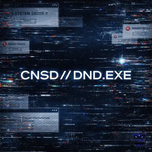 Cansado.exe