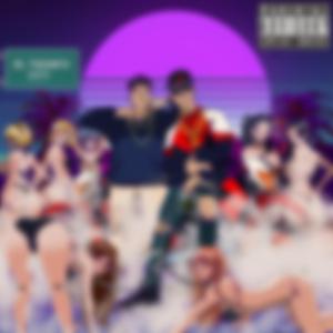 XR (feat. J Jestin & Adryan)