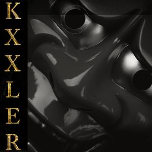 KXXLER