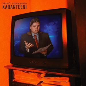 Karanteeni Kainalossa