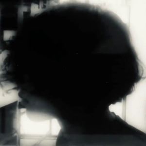 kit554/w(kas1An remix)