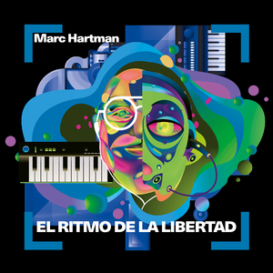 El Ritmo De La Libertad