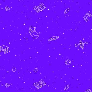 Secret Recipe (Omori)