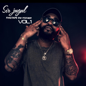 Satin (feat. Young sal, Fodizi & Bhadataka)