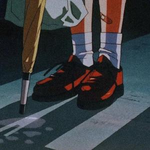 "低烧"|许杨玉琢 R&B Trapsoul Type Beat