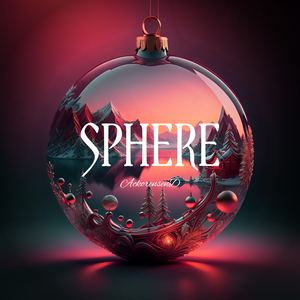 Sphere