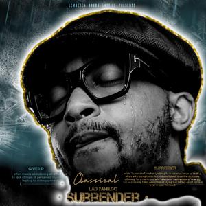 Nguwe (feat. Xola Nenzolo)