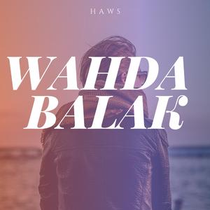 Aayshi Wahda Balak