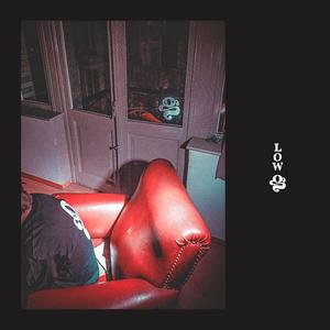 Zone Mira (feat. NT)