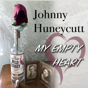 How Little Did I Know