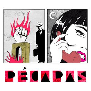 Décadas