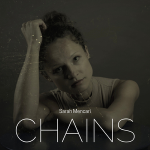 Chains