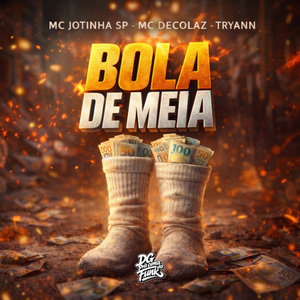 Bola de Meia