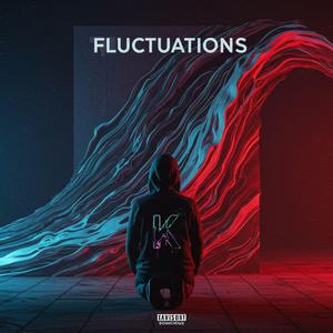Fluctuations