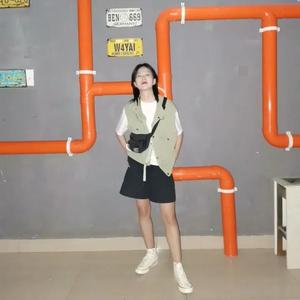 我们能不能不分手（翻自 花儿乐队）