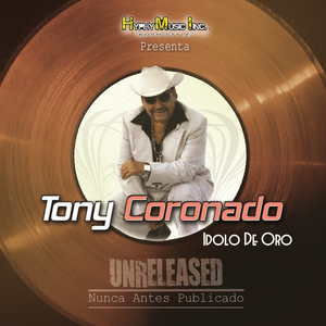 Especialmente para Ti