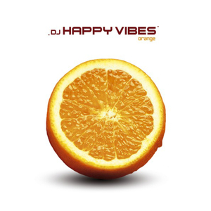 Disconnected (Extended)