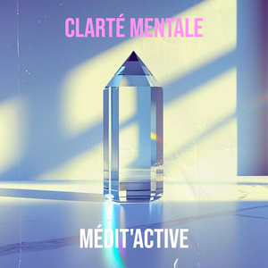 Clarté Mentale