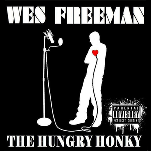 The Throne (feat. D.R.O.K.)