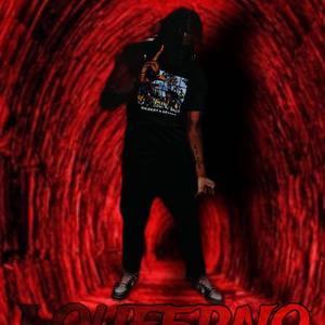 Not Fair (feat. 00Dinero)