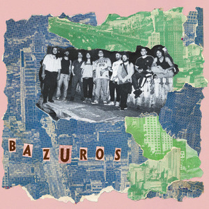 Visualizou E Não Respondeu