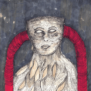 ecstatic consciousness i