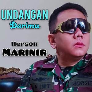 Undangan Darimu