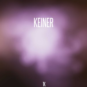 Keiner