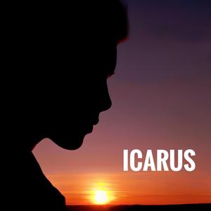 Icarus