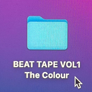 Black Beat 150 E