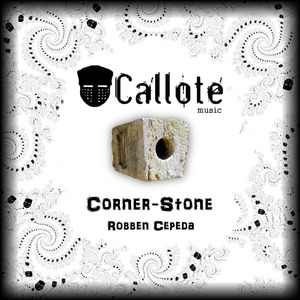 Corner-Stone (Original Ambient Mix)