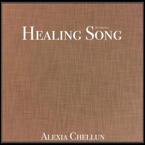 Healing Song (Extended Version)