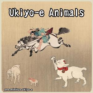 Animals (Tango Version)
