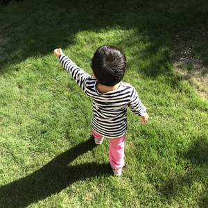 外婆的茶叶蛋-民谣轻快版-秋平