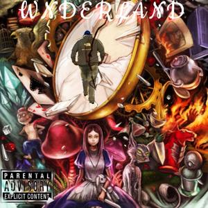 WNDERLAND